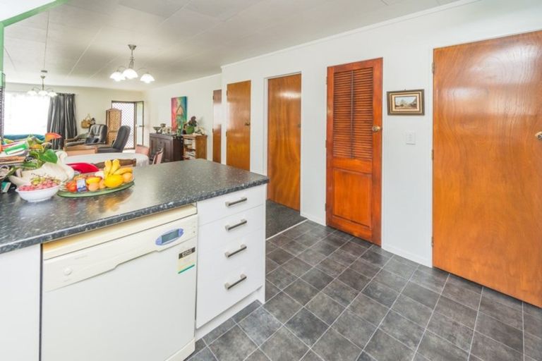 Photo of property in 105 Harrison Street, Allenton, Ashburton, 7700