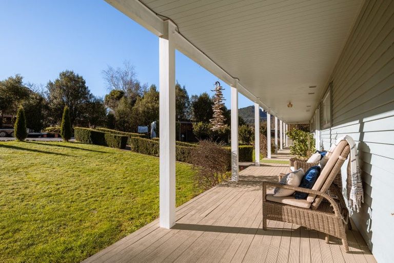 Photo of property in 317 Maungatapu Road, Pelorus Bridge, Rai Valley, 7192