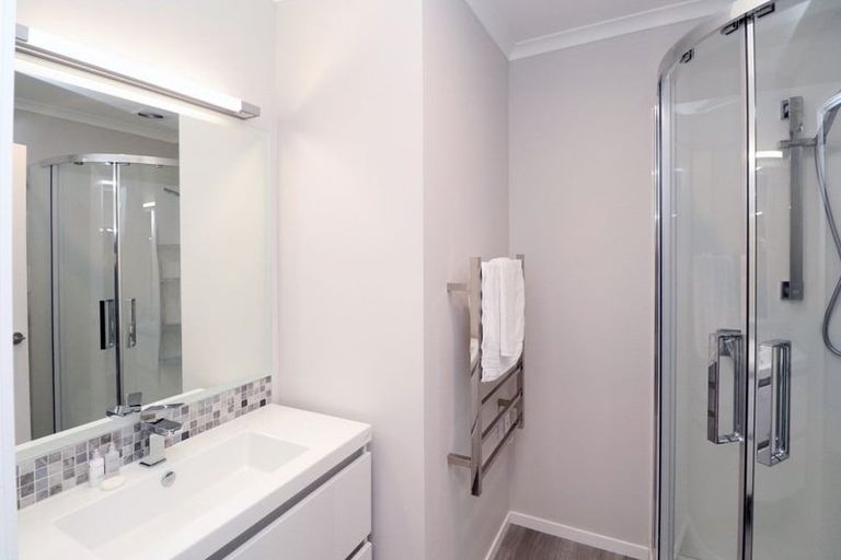 Photo of property in 3/13 Beale Street, Hamilton East, Hamilton, 3216