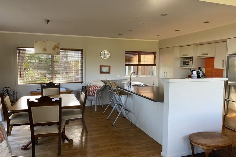 Photo of property in 30 Waimahanga Road, Onerahi, Whangarei, 0110