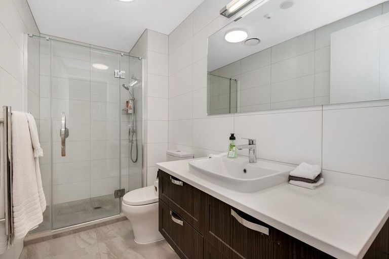 Photo of property in 152 Landmark Terrace, Orewa, 0931