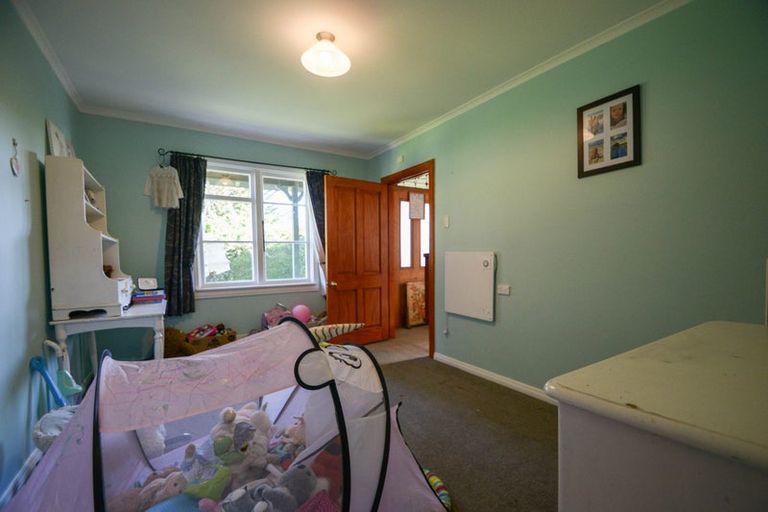 Photo of property in 42 Parsonage Road, Lawrence, 9532