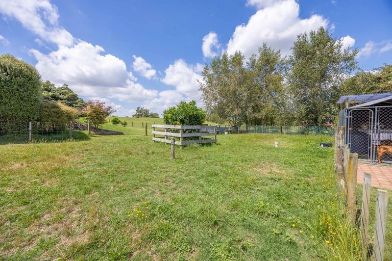 Photo of property in 17 Haultain Street, Kihikihi, Te Awamutu, 3800