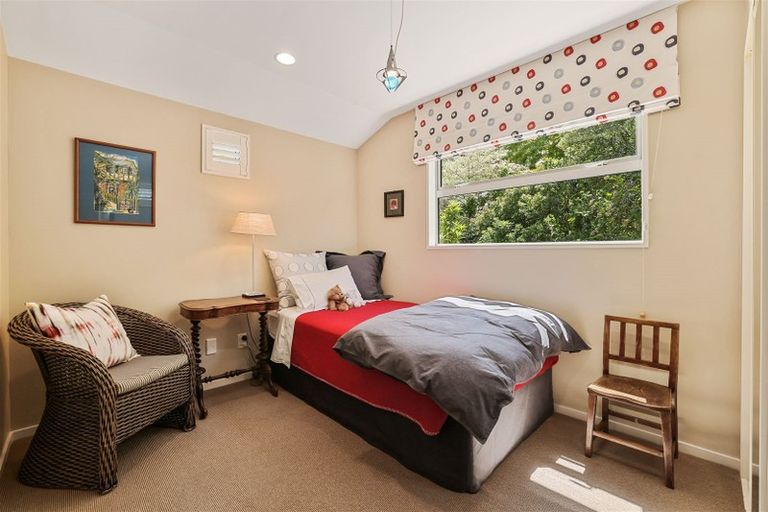 Photo of property in 2a Norton Close, Lyttelton, 8082