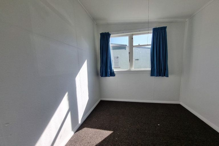 Photo of property in 7 Te Mawae Street, Whanganui East, Whanganui, 4500