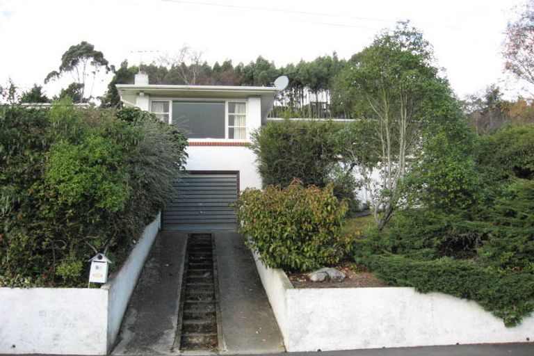 Photo of property in 94 Hocken Street, Kenmure, Dunedin, 9011