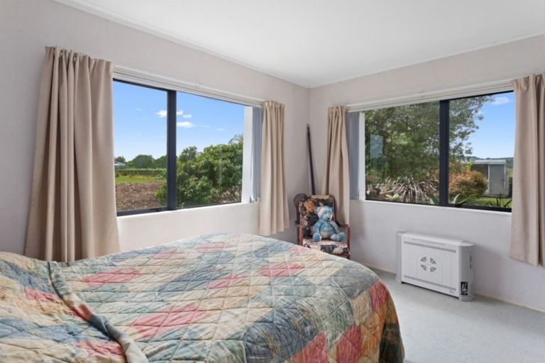 Photo of property in 74 Shaw Road, Coastlands, Whakatane, 3191