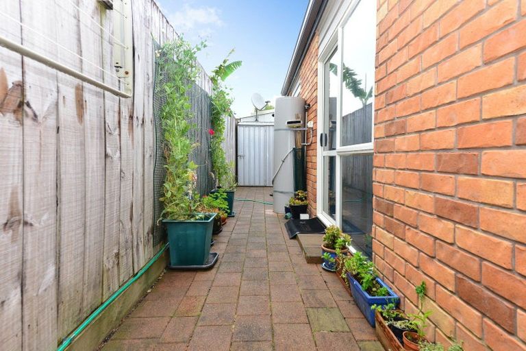 Photo of property in 22/241 Killarney Road, Frankton, Hamilton, 3204