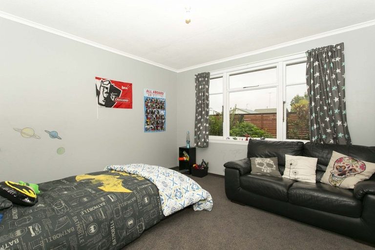 Photo of property in 22 Cavendish Street, Allenton, Ashburton, 7700