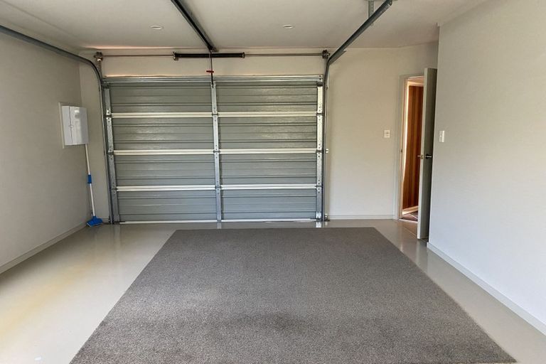 Photo of property in 26b Duke Street, Levin, 5510