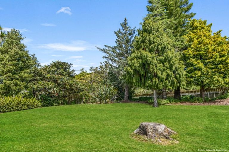 Photo of property in 105 Portland Road, Portland, Whangarei, 0178