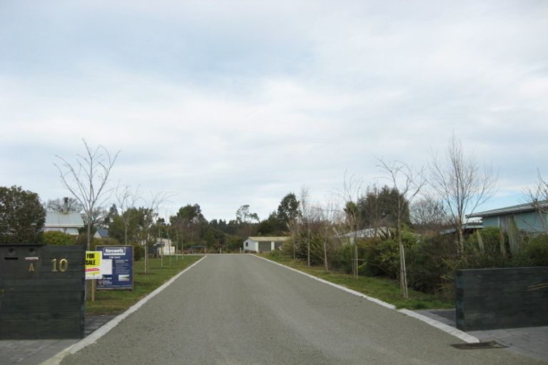 Photo of property in 10d Brown Street, Waikouaiti, 9510