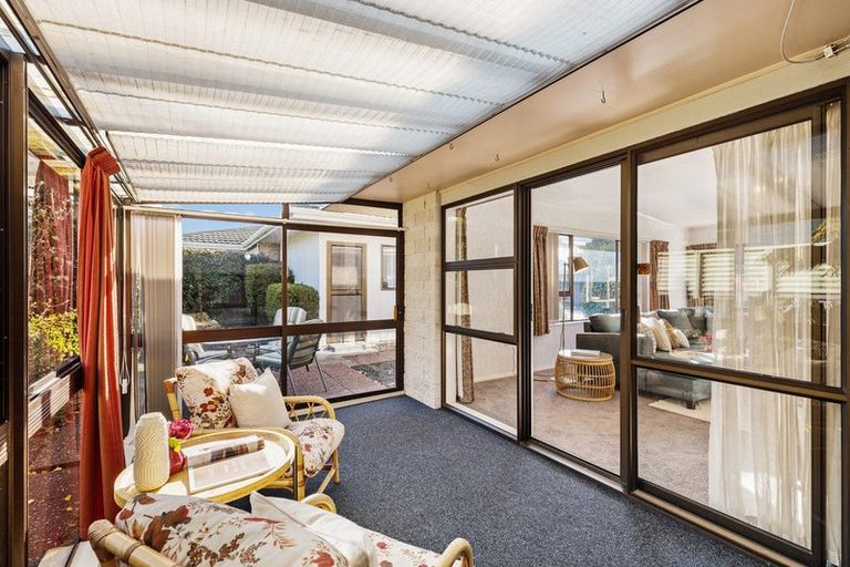 Photo of property in 18a Pahiatua Street, Hokowhitu, Palmerston North, 4410