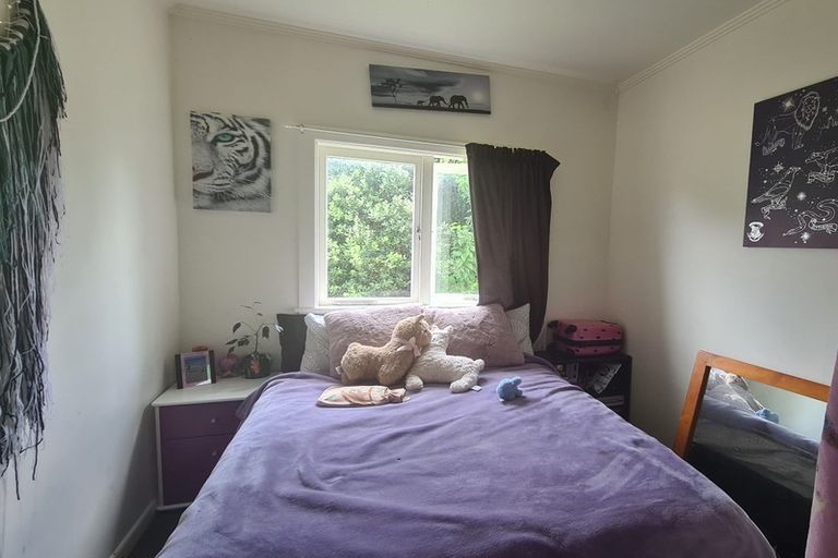 Photo of property in 12 Noel Bull Avenue, Te Hapara, Gisborne, 4010