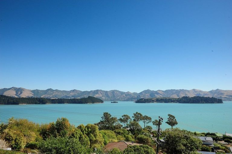 Photo of property in 28 Andersons Road, Charteris Bay, Governors Bay, 8971