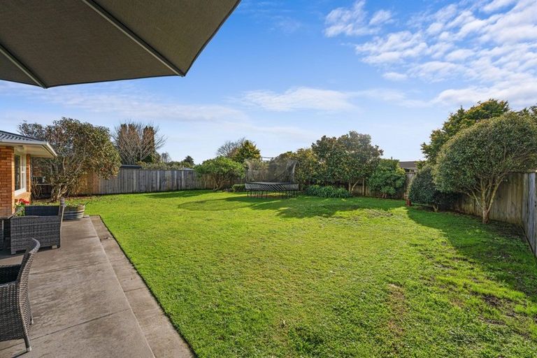 Photo of property in 293 Huatoki Street, Upper Vogeltown, New Plymouth, 4310