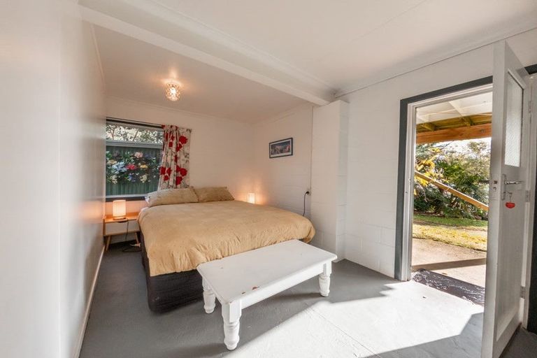 Photo of property in 19 Diamond Drive, Tairua, 3508