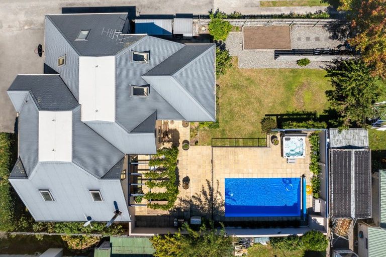 Photo of property in 88a Maxwell Road, Blenheim, 7201