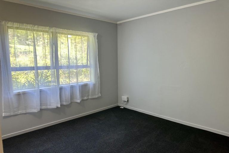 Photo of property in 24/75 Williams Road, Paihia, 0200