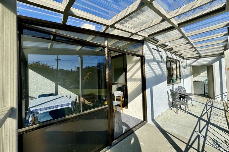 Photo of property in 23 Athol Place, Marchwiel, Timaru, 7910