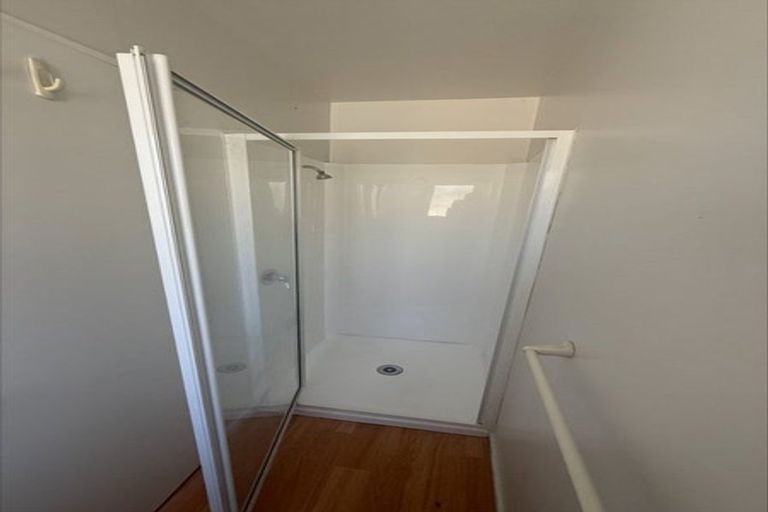 Photo of property in 40 Hansons Lane, Upper Riccarton, Christchurch, 8041