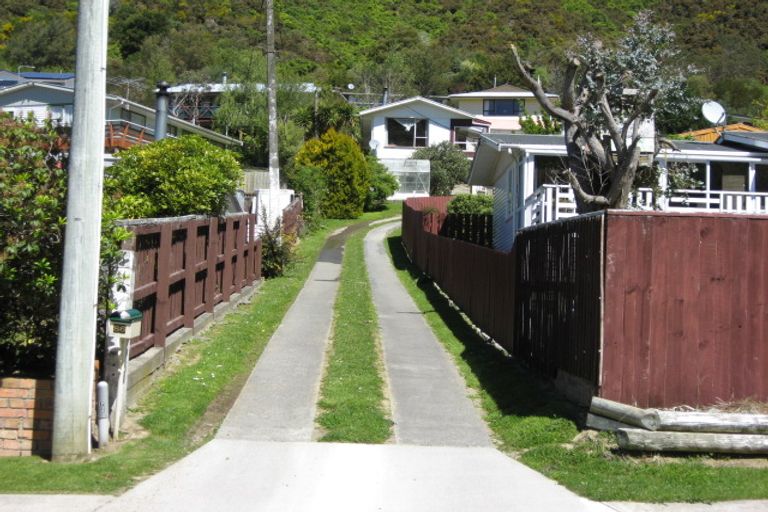 Photo of property in 86 Scotland Street, Picton, 7220