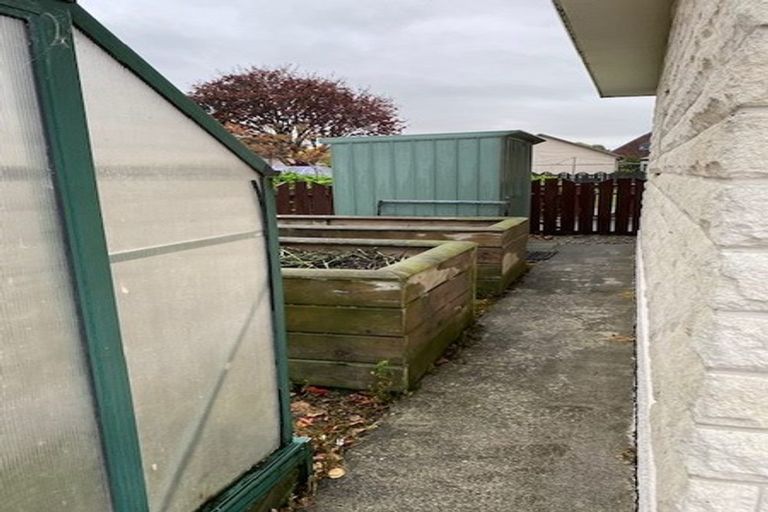 Photo of property in 7 Niddry Crescent, Winton, 9720