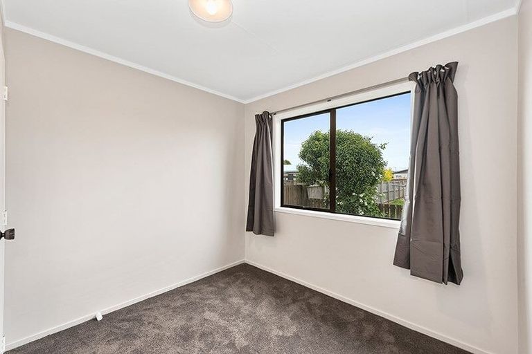 Photo of property in 51a Primrose Street, Frankton, Hamilton, 3204