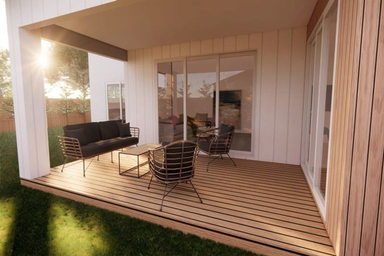 Photo of property in 15b Lowry Street, Richmond, 7020