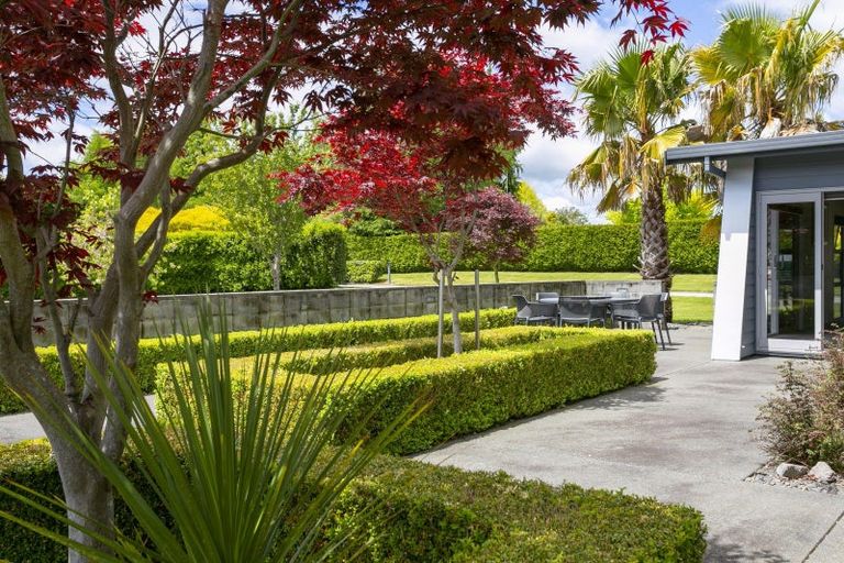 Photo of property in 97 Acacia Heights Drive, Acacia Bay, Taupo, 3385