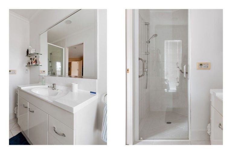 Photo of property in 33 Mauritius Key, Papamoa Beach, Papamoa, 3118