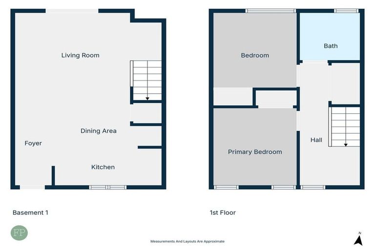 Photo of property in 9/4 Riccarton Road, Riccarton, Christchurch, 8011