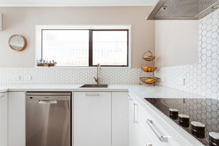 Photo of property in 7b Tarata Street, Matua, Tauranga, 3110