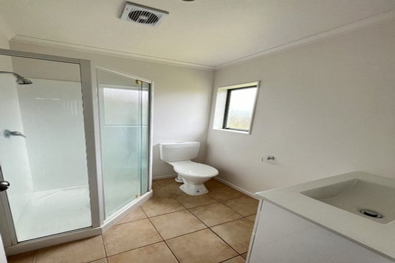 Photo of property in 11 Ettrick Lane, Papakura, 2110