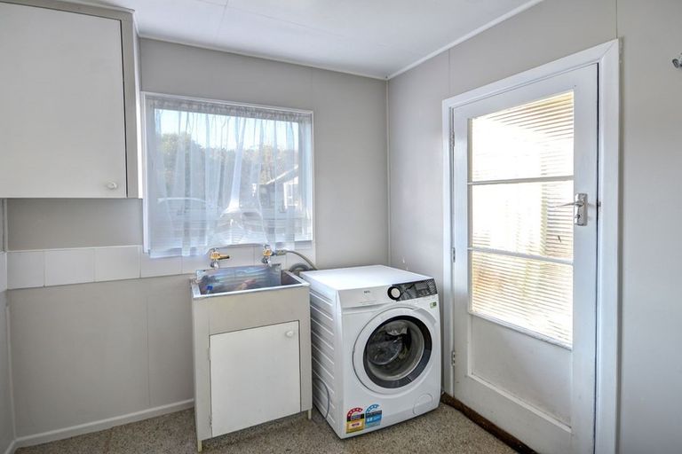 Photo of property in 32 Edinburgh Street, Waikouaiti, 9510