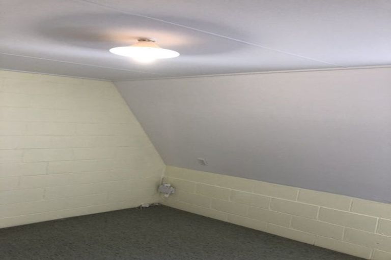 Photo of property in 39 Murray Street, Greymouth, 7805