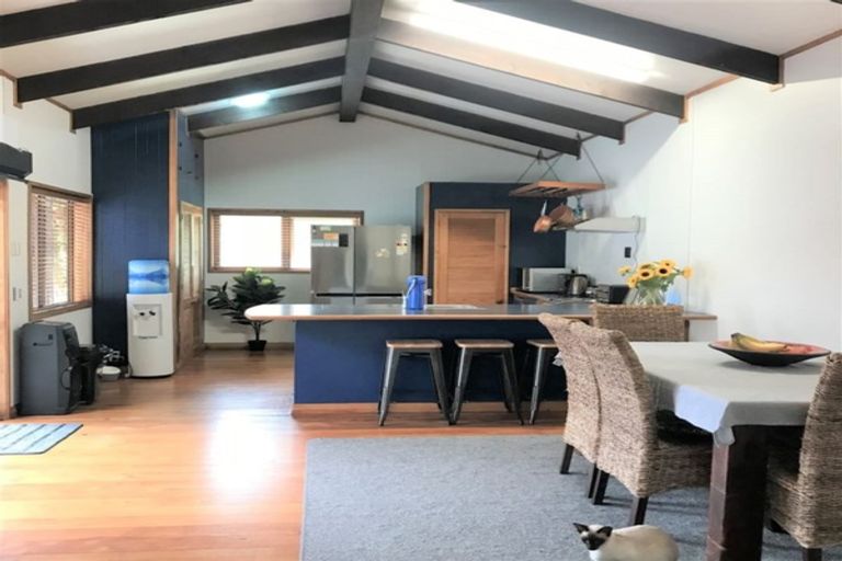 Photo of property in 19 East Street, Feilding, 4702