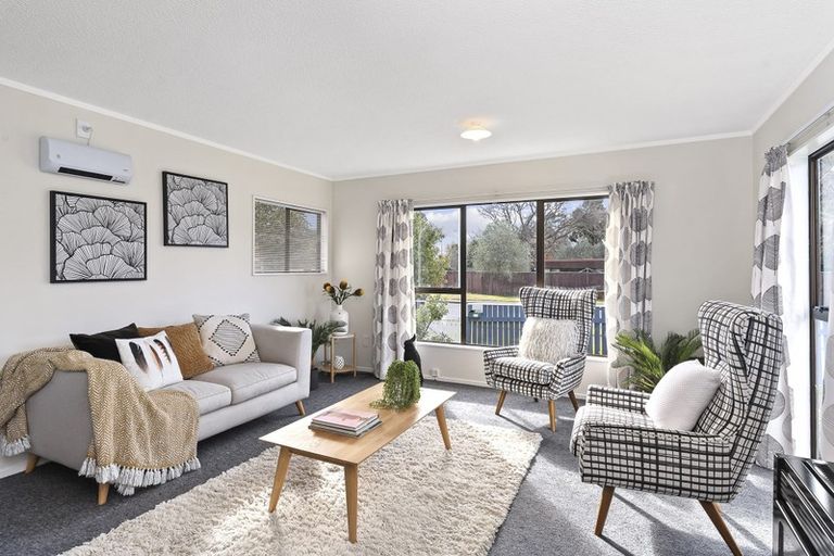 Photo of property in 64 Arawhata Road, Paraparaumu, 5032