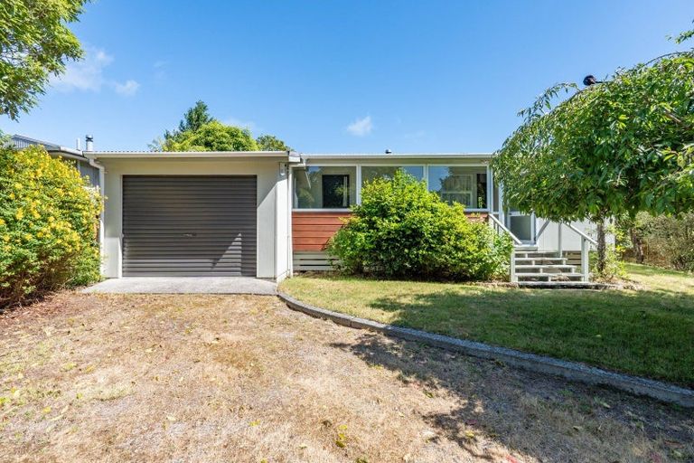 Photo of property in 1/28 Elizabeth Street, Tauhara, Taupo, 3330