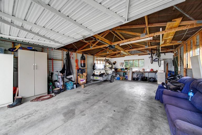 Photo of property in 94 Victoria Street, Hawera, 4610