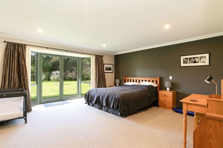 Photo of property in 20 Wakefield Road, Levin, 5571