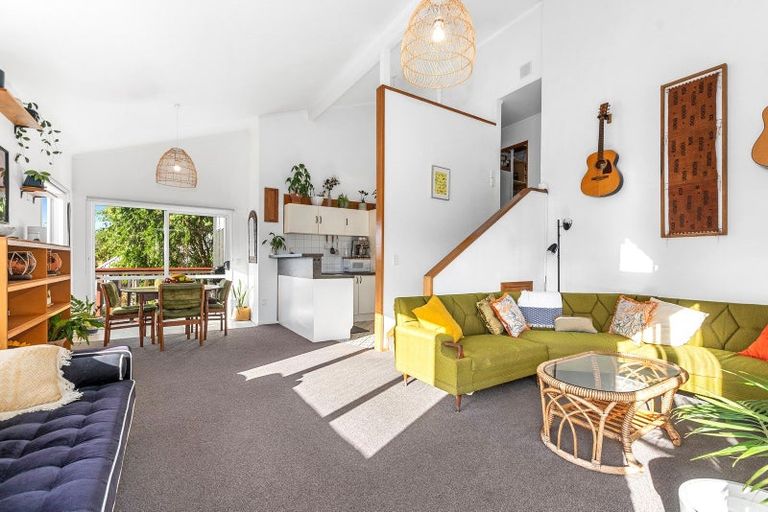 Photo of property in 24 Ngahere Drive, Horahora, Whangarei, 0110