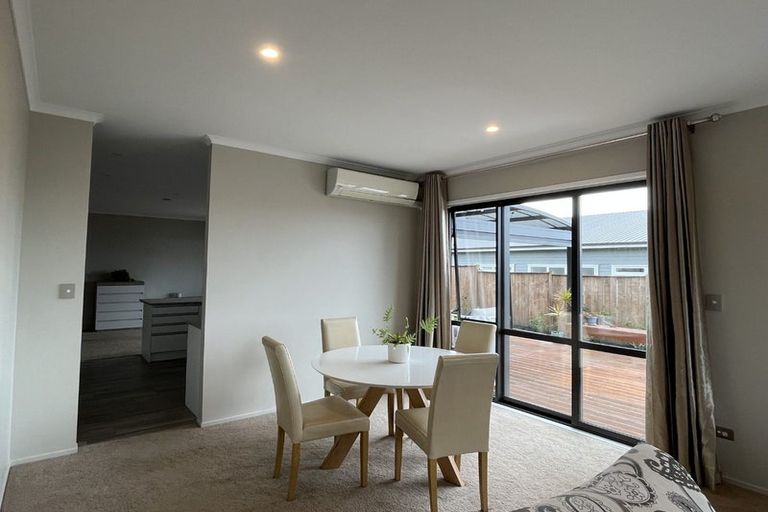 Photo of property in 2 Makaka Lane, Silverdale, 0932