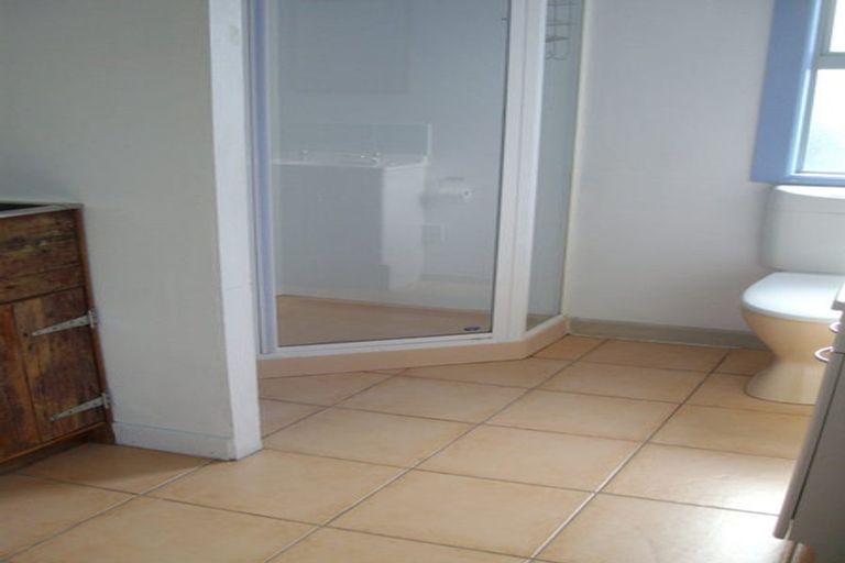 Photo of property in 37-39 Waghorne Street, Ahuriri, Napier, 4110