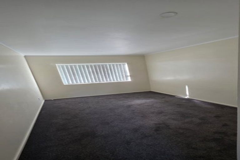 Photo of property in 1/19 Velvet Crescent, Otara, Auckland, 2023