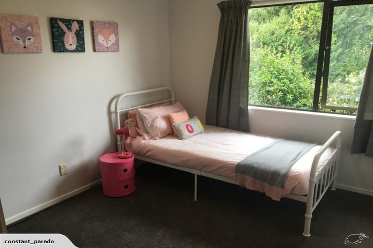 Photo of property in 136a Albert Street, Hamilton East, Hamilton, 3216