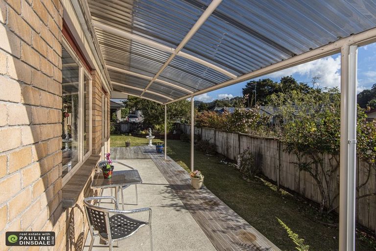 Photo of property in 131a Whau Valley Road, Whau Valley, Whangarei, 0112