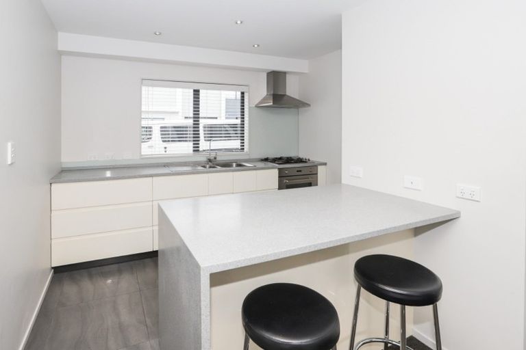 Photo of property in 5/195 Massey Street, Frankton, Hamilton, 3204