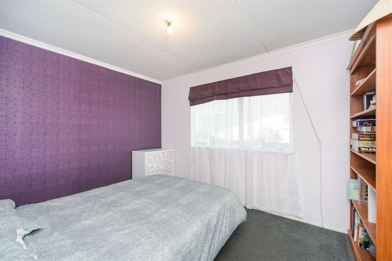 Photo of property in 8 Ouse Street, Rongotea, 4476