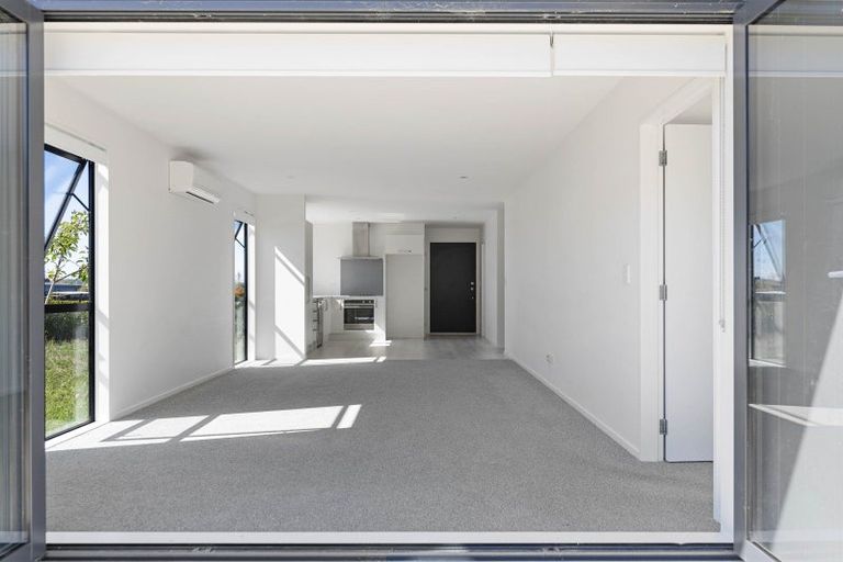 Photo of property in 39 Bittern Road, Te Kauwhata, 3710